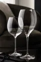 Villeroy & Boch Sada zátok na víno Allegorie Premium (2-pack) priesvitná