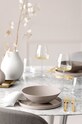 Villeroy & Boch Обеденный набор Iconic La Boule (7-pack) 1016659097 бежевый