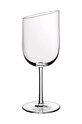 Villeroy & Boch Набор винных бокалов NewMoon (4-pack) прозрачный 1136538120