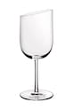 Villeroy & Boch σετ από φελλούς κρασιού NewMoon (4-pack) διαφανή 1136538120