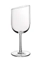 прозрачный Villeroy & Boch Набор винных бокалов NewMoon (4-pack) Unisex