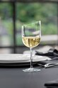 Villeroy & Boch Набор винных бокалов NewMoon (4-pack) 1136538120 прозрачный AA00
