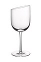 Villeroy & Boch zestaw kieliszków do wina NewMoon (4-pack) transparentny 1136538110