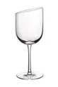 διαφανή Villeroy & Boch σετ από φελλούς κρασιού NewMoon (4-pack) Unisex
