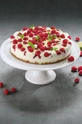 Villeroy & Boch Βάση σερβιρίσματος Clever Baking λευκό