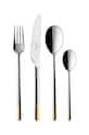 Villeroy & Boch Σετ μαχαιροπήρουνων Ella (24-pack)