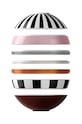 Villeroy & Boch zestaw obiadowy Iconic La Boule multicolor 1016659096
