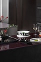 Villeroy & Boch zestaw obiadowy Iconic La Boule 1016659096 multicolor AA00