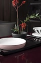 Villeroy & Boch zestaw obiadowy Iconic La Boule multicolor 1016659096