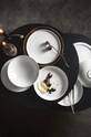 Bucătărie și bar Villeroy & Boch set de veselă Iconic La Boule (7-pack) 1016659080 alb