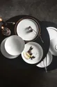 Villeroy & Boch súprava jedálenského riadu Iconic La Boule (7-pack)  Prémiový porcelán