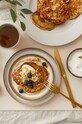 Bitz Тарелка Gastro бежевый 11280