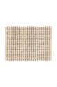 Södahl mousepad Rustic Nature bej 26401.