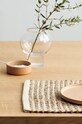 Södahl mousepad Rustic Nature 26401. bej AA00