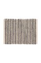 Södahl alátét Rustic Ash szürke 26402