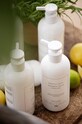 Zone Denmark płyn do mycia naczyń Lemon Launch 23950 biały