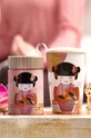 Eigenart cană cu infuzor TeaEve Little Geisha 80043