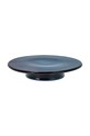 Bitz Platou albastru 25634
