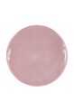 Bitz patera 25639. różowy AA00