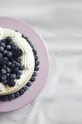 Bitz Підставка для торта і солодощів Unisex