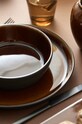 Bitz Тарілка Gastro 821400