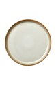 Bitz Farfurie Gastro bej 11279