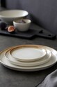 Bitz Farfurie Gastro 11279 bej AA00