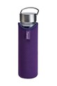 Eigenart Термопляшка з запарювачем FlowTea Little Geisha 50019 барвистий AA00