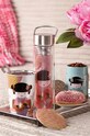 Eigenart Термопляшка з запарювачем FlowTea Little Geisha 50019