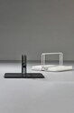 Zone Denmark Suport de servetele 332013 negru