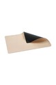 Bitz un set de lame (4-pack) negru 24285