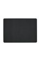 Bucătărie și bar Bitz un set de lame (4-pack) 24285 negru