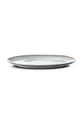 серый Bitz Сервировочная тарелка Unisex