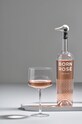 Kuchyňa a bar Zone Denmark Korok na víno 11856 sivá