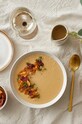 Bitz Тарілка Gastro 14111.