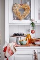 Набор мисок Bloomingville 2 шт 82054019 мультиколор AA00