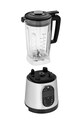 WMF Electro Скоростной блендер Kult Pro 416630011 серый AA00