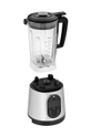 WMF Electro blender Kult Pro siva