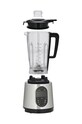 WMF Electro Скоростной блендер Kult Pro 416630011