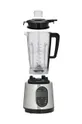 WMF Electro blender wysokoobrotowy Kult Pro