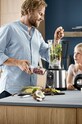 WMF Electro Скоростной блендер Kult Pro 416630011