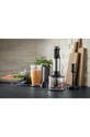 WMF Electro blender ręczny z akcesoriami Kult X 416720011