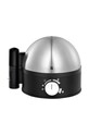 WMF Electro Яйцеварка Stelio сив 415070011