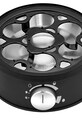 WMF Electro Яйцеварка Stelio сив 415070011