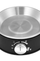 WMF Electro cucinauova Stelio Unisex