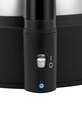 WMF Electro Яйцеварка Stelio 415070011