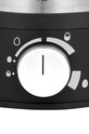 WMF Electro Яйцеварка Stelio 415070011