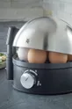 WMF Electro varič vajec Stelio