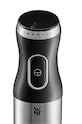 WMF Electro blender ręczny Kult X szary 416550011
