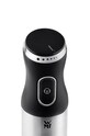 WMF Electro štapni mikser Kult X 416550011 siva